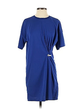 Rag & Bone Casual Dress (view 1)