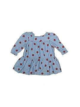 Carter's Dress (view 1)