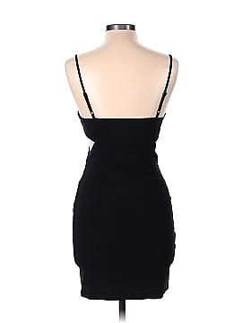 Miss Selfridge Casual Dress (view 2)