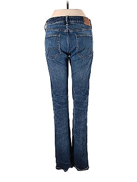 American Eagle Outfitters Jeans (view 2)