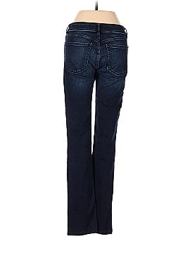 DL1961 Jeans (view 2)