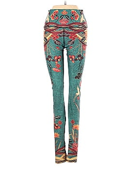 Assorted Brands Leggings (view 1)