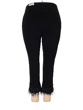 Chico's Casual Pants (view 2)