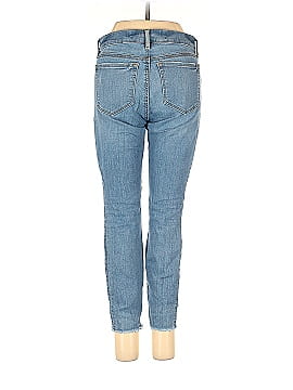 Ann Taylor LOFT Jeans (view 2)