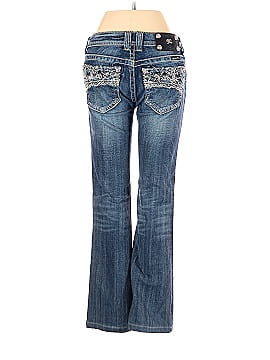 Miss Me Jeans (view 2)