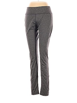 RBX Active Pants (view 1)