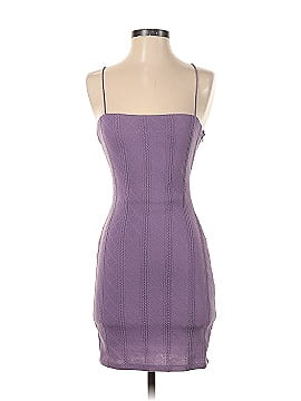 Princess Polly Casual Dress (view 1)