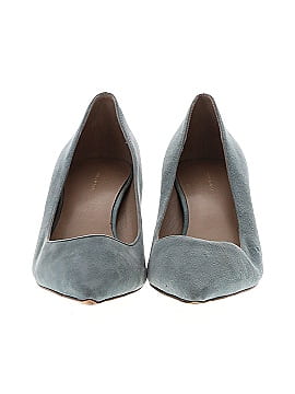 Ann Taylor Heels (view 2)