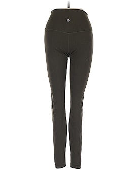 Lululemon Athletica Active Pants (view 2)