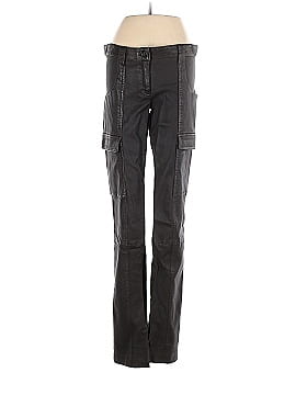 Theory Cargo Pants (view 1)