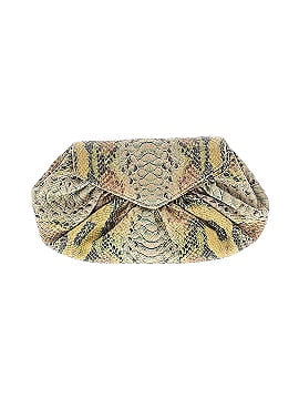 Lauren Merkin Clutch (view 1)
