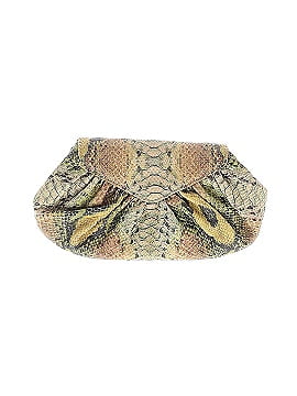 Lauren Merkin Clutch (view 2)