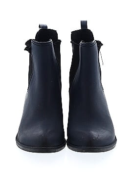 Steve Madden Ankle Boots (view 2)