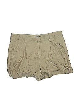 Vince. Shorts (view 1)