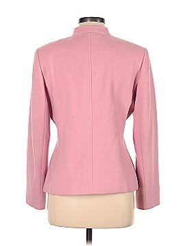 Jones New York Signature Jacket (view 2)