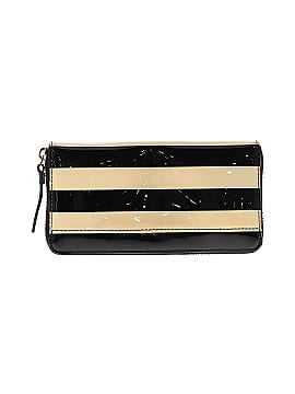 Kate Spade New York Wallet (view 2)
