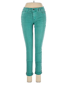 Joe's Jeans Jeans (view 1)