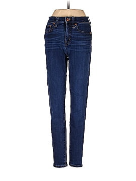 J.Crew Jeans (view 1)