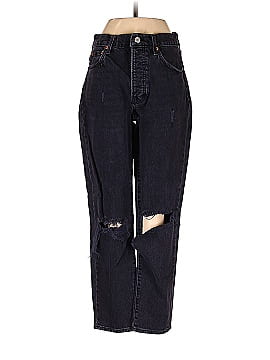 Lucky Brand Jeans (view 1)