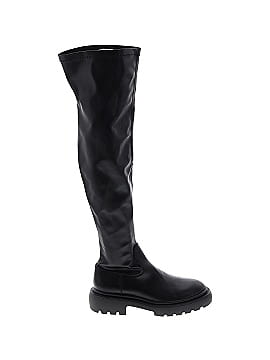 Zara Boots (view 1)