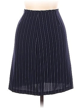 My Michelle Casual Skirt (view 1)