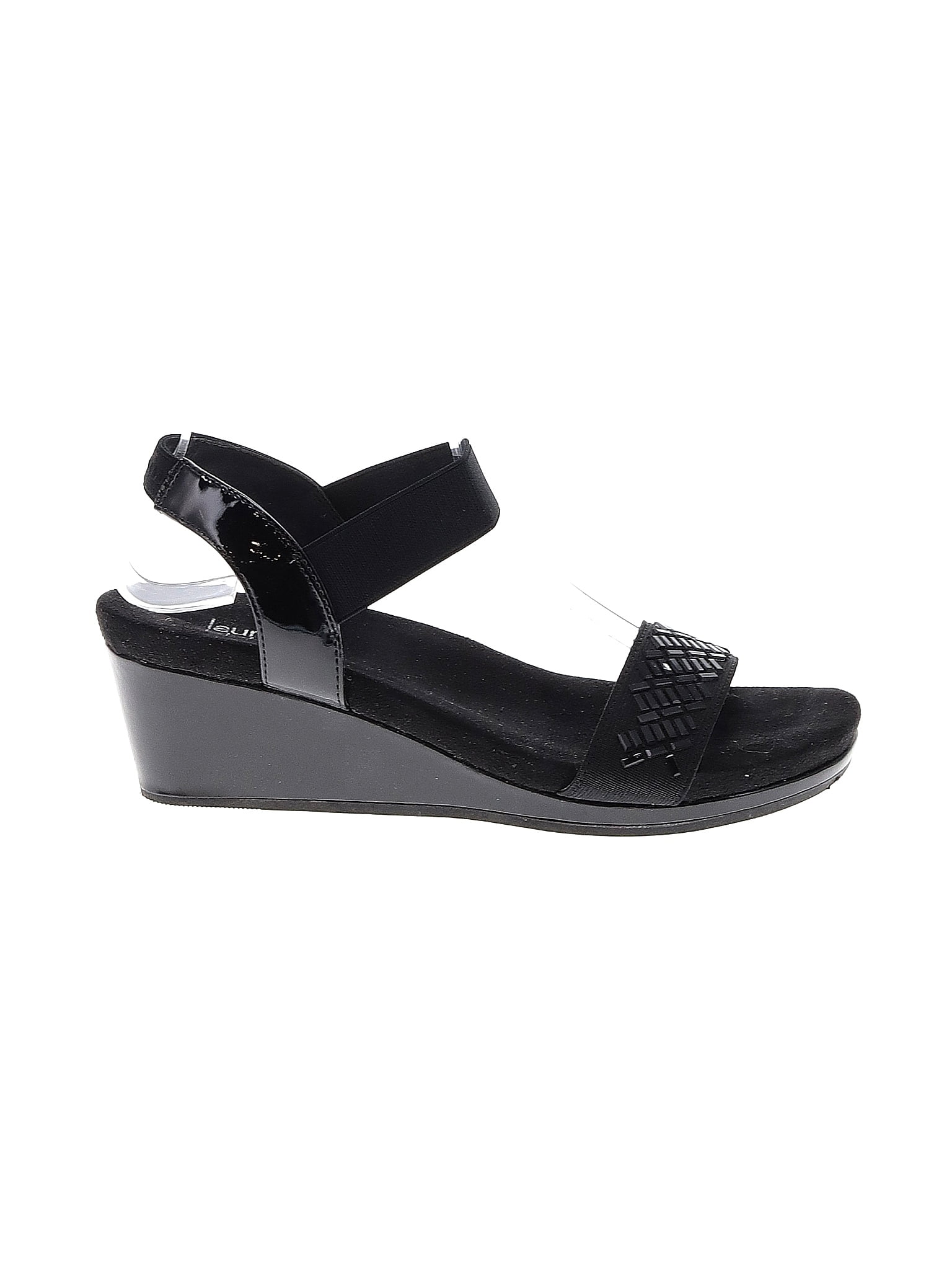 Lauren blakwell outlet sandals