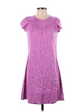Calypso by Christiane Celle Casual Dress (view 1)