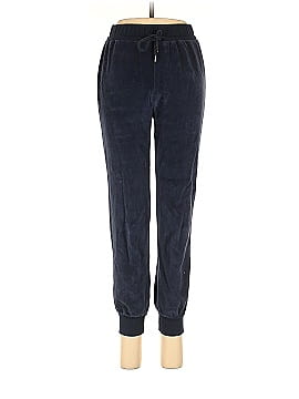 MWL by Madewell Sweatpants (view 1)