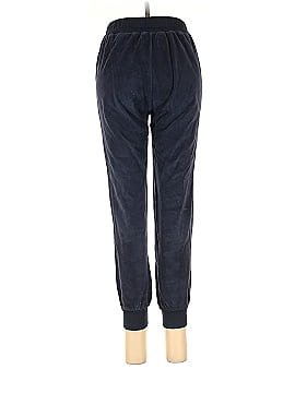 MWL by Madewell Sweatpants (view 2)