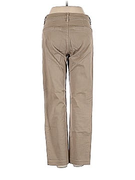 J Brand Khakis (view 2)