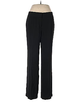 Ann Taylor Casual Pants (view 1)