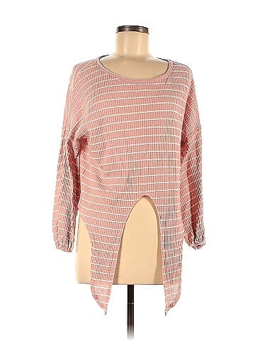 Sage Thermal Top (view 1)