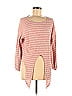 Sage Pink Thermal Top Size M - photo 1