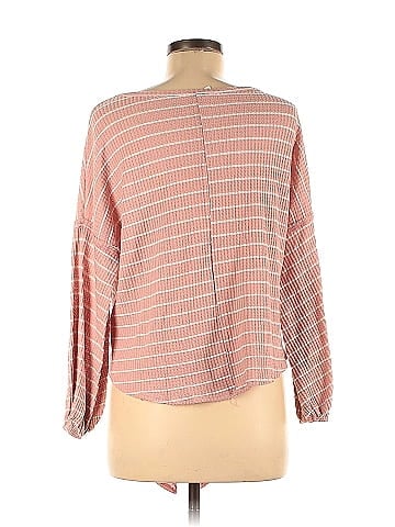 Sage Thermal Top (view 2)