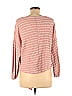 Sage Pink Thermal Top Size M - photo 2