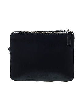 Assorted Brands Crossbody Bag (view 2)