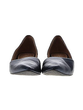 Naturalizer Flats (view 2)