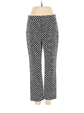 Banana Republic Dress Pants (view 1)