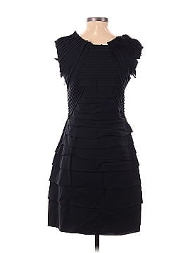 BCBGMAXAZRIA Casual Dress (view 2)