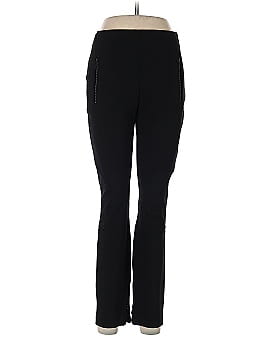 Rag & Bone Casual Pants (view 1)