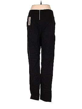 WESC Casual Pants (view 2)