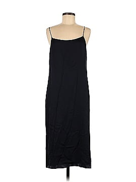 Theory Casual Dress (view 1)