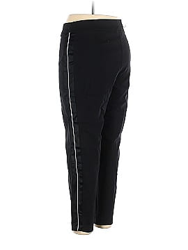 INC International Concepts Dress Pants (view 2)