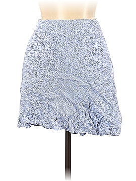 Brandy Melville Casual Skirt (view 1)