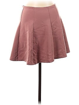 Boulee Casual Skirt (view 1)