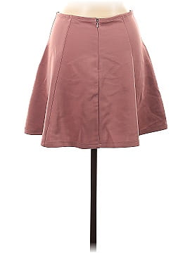 Boulee Casual Skirt (view 2)
