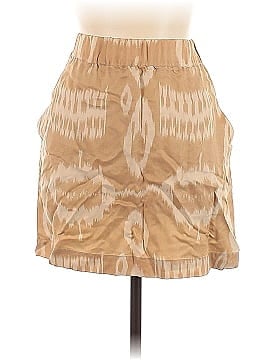 Brochu Walker Casual Skirt (view 1)