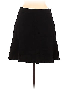 White House Black Market Outlet Casual Skirt (view 2)