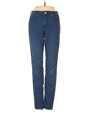 Bullhead Jeans (view 1)