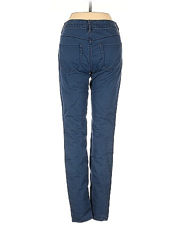 Bullhead Jeans (view 2)